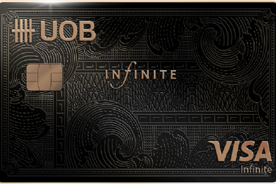 uob-infinite-card-joe-may